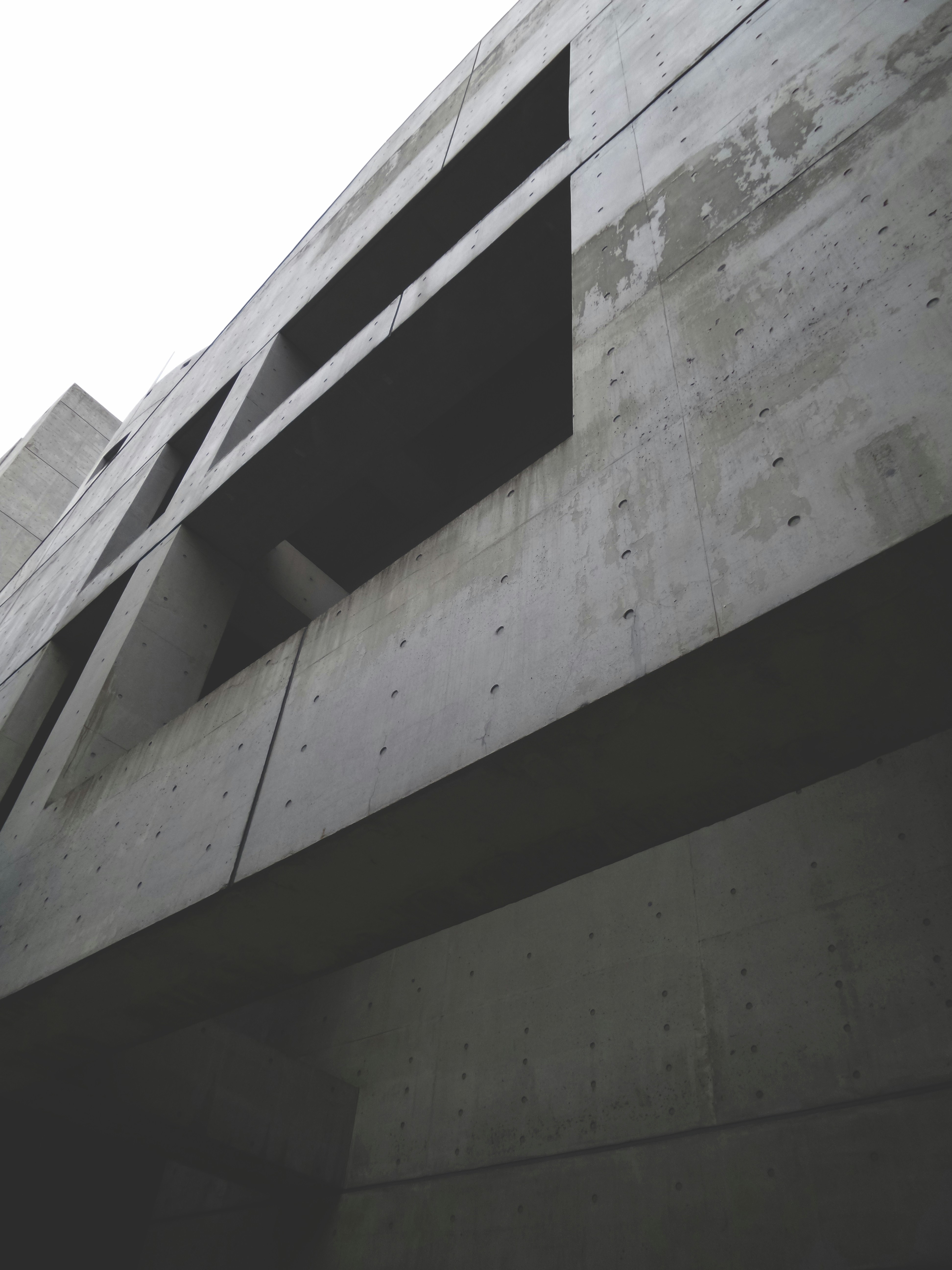 CONCRETE DESIGN